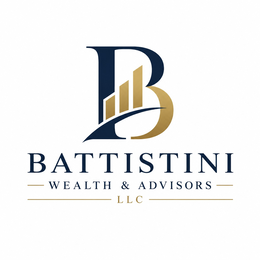 battistini wealth & advisors llc