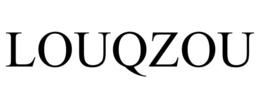 louqzou