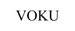 voku