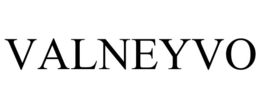 valneyvo