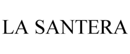 la santera
