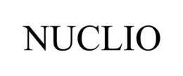 nuclio