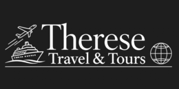 therese travel & tours