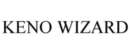 keno wizard