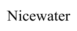 nicewater