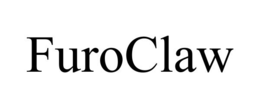 furoclaw
