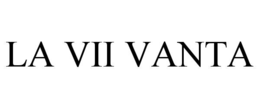 la vii vanta