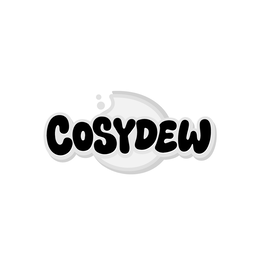 cosydew