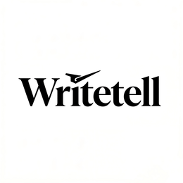 writetell