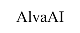 alvaai