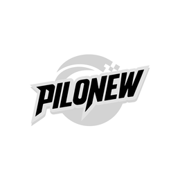 pilonew