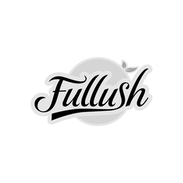 fullush