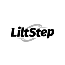 liltstep