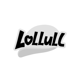 lollull
