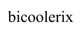 bicoolerix
