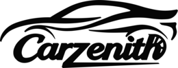 carzenith