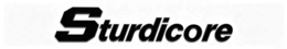 sturdicore