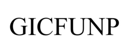 gicfunp
