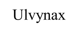 ulvynax