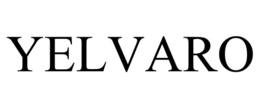 yelvaro