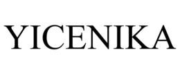yicenika