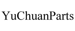 yuchuanparts