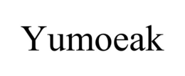 yumoeak