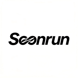 soonrun