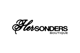 hersonders boutique