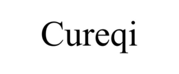 cureqi