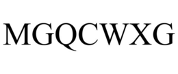 mgqcwxg