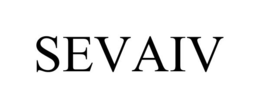 sevaiv