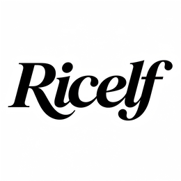 ricelf