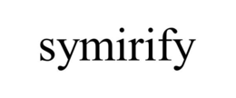symirify