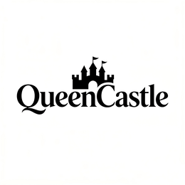 queencastle