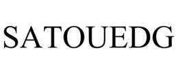satouedg