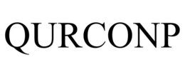 qurconp