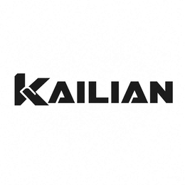 kailian