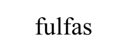 fulfas