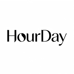 hourday