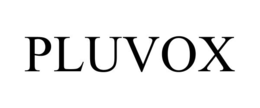 pluvox