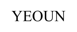 yeoun