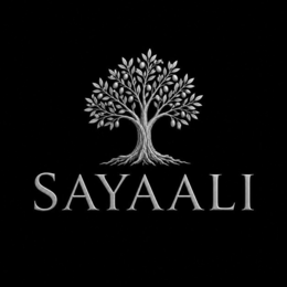 sayaali