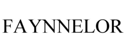 faynnelor