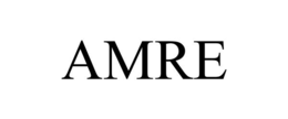 amre
