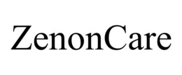 zenoncare
