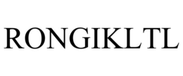 rongikltl