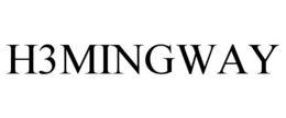 h3mingway