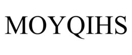 moyqihs