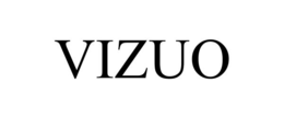 vizuo